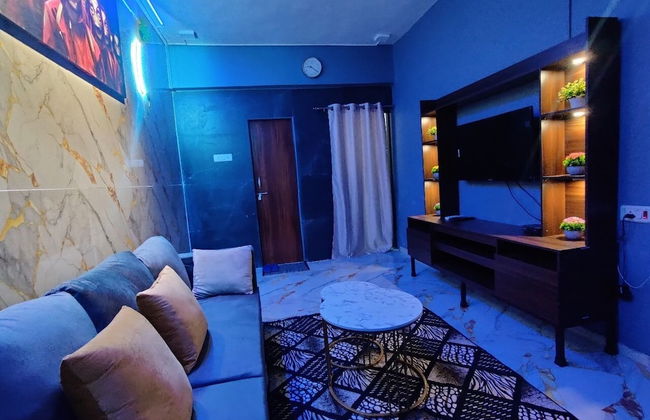 Prion Villa - Foto 33