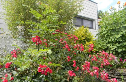 Maison Landreau - Foto 3