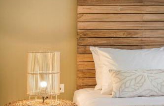 Deluxe Kefalonia Apartment Apartment Amaryllis 1 Bedroom Outdoor Pool - Foto 4