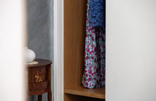 Maison Piccola Corte - Foto 23