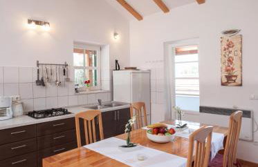 Casa Viter Zaostrog - Photo 15