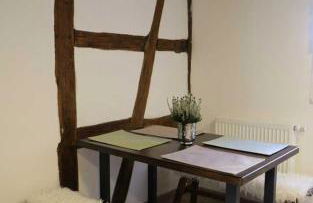 Malerwinkel & Tuchereck - Foto 17