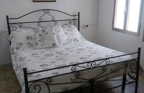 Torre Colimena Appartamento Ralf - Foto 11