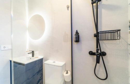 Apartamentos Brisas del Poniente - Photo 13