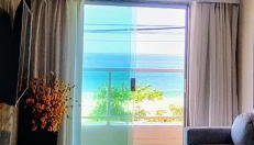 Apartamento à Beira Mar - Foto 3