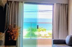 Apartamento à Beira Mar - Foto 3