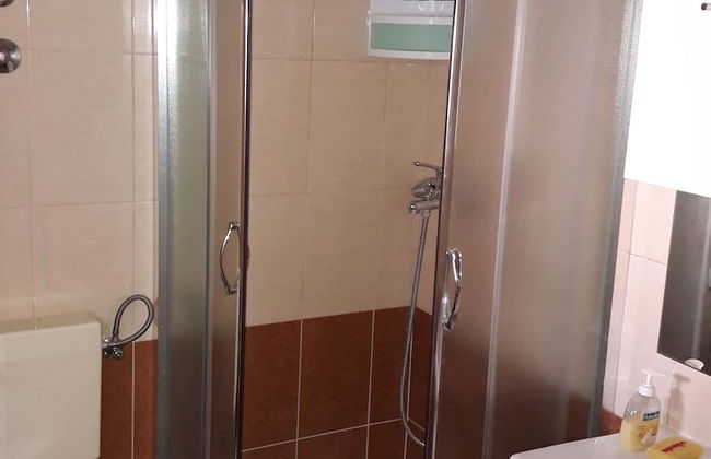 Apartments Metajna X - Foto 56