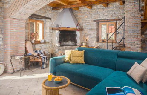 2 Bedroom Stunning Home In Puntera - Foto 23