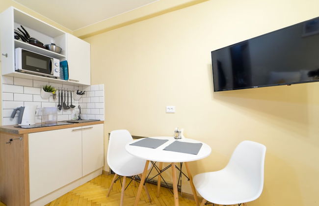 U Vredena na Baikova - Foto 28