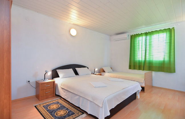 Apartment 1631 - Foto 6