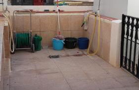 Appartement bord de mer-Aguilas - Foto 16