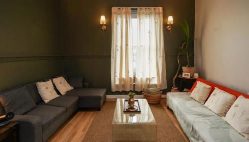 The Liverpool Loft in city centre - Foto 3