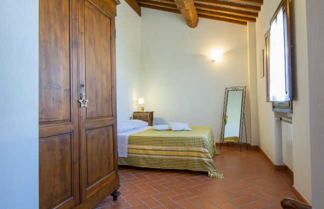 Borgo Fontana - Foto 12