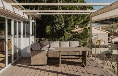 Petit Luxe Pineda - Photo 68