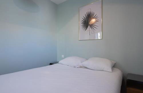 Appartements Le Berliet - Montplaisir - Photo 13