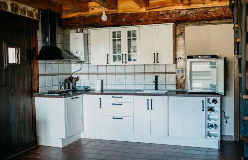 A 1750 metros - Foto 14