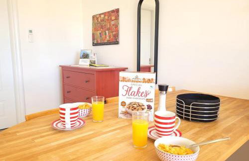 Gelbes Haus Korfu - Photo 9