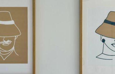 Canaryislandshost l Almar de Arrieta - Foto 29