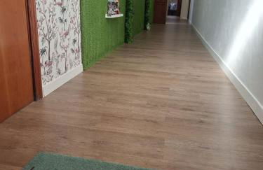 Family Suite - Foto 9