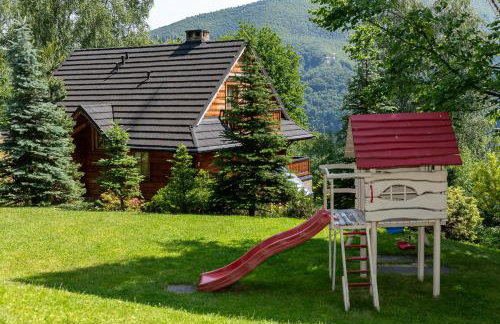 Kotelnica Resort - Foto 8