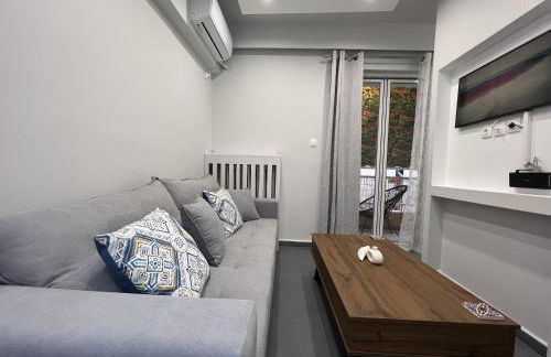 The island studio - Foto 6