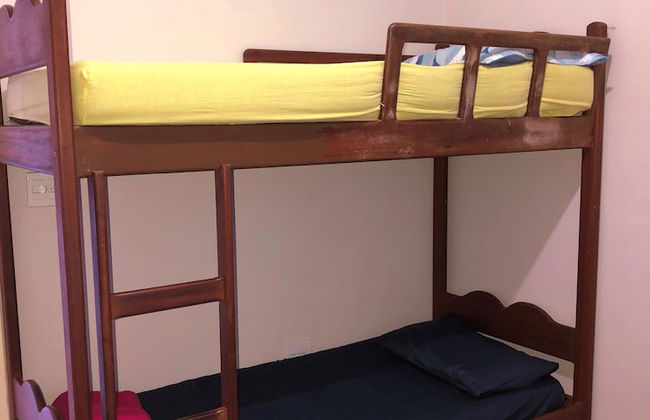 Casa Caribe - Foto 3