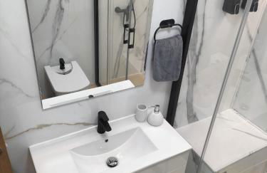 Delicias de Cordoba - Foto 17