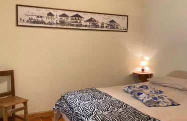 Frazione Duc Apartments - Foto 61