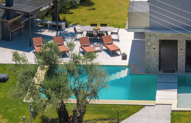 Torretta Villas - Foto 28