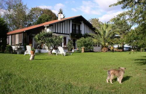 Entre mer et montagne - Foto 1