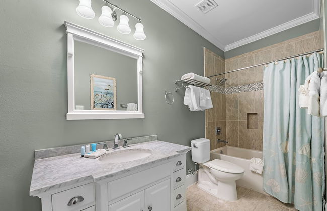 Romar Lakes 104B - Foto 33