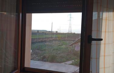 Chalet de artistas - Photo 17