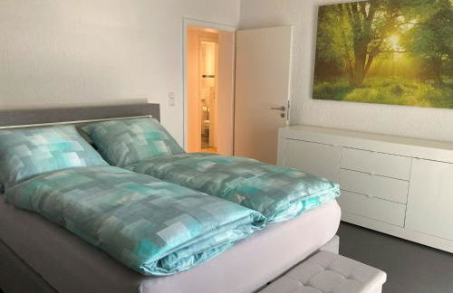 Ferienwohnung Hoffmann - Foto 22