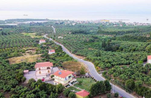 Elenas Villas - Foto 21