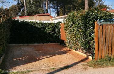 SOUS LE SOLEIL DE PROVENCE - Foto 14