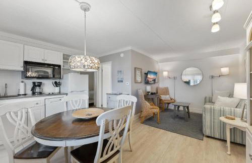 Beachcomber Resort - Foto 98