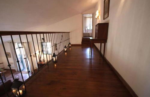 Les anciennes écuries, belle villa pour 12 personnes au coeur d'un vignoble avec piscine - Foto 19