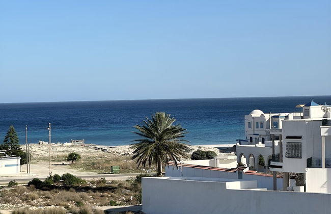 Luxury 3 Bedrooms Apartment Sea View - Foto 25