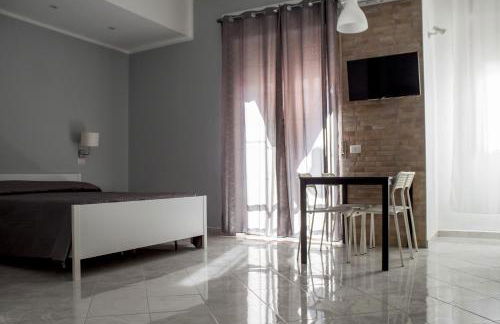 Una finestra sul glicine - Foto 3