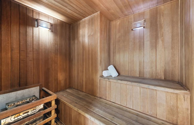 SLAVIERO São Paulo Ibirapuera - Foto 25