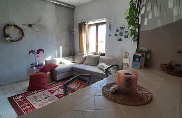 La Voce della Natura - Foto 27