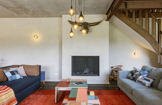 BE SCH Haar 50 in Schilde - Photo 15