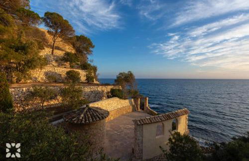 Villa Dauphin by Abahana Villas - Foto 12