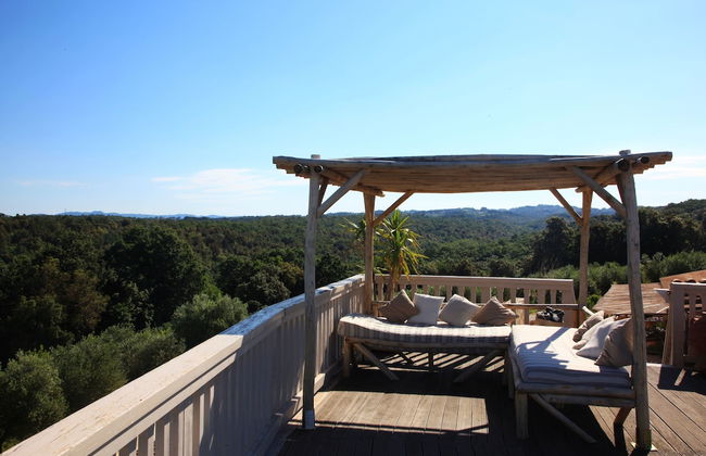 MORF - soulful suites - Foto 5