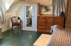 Holly Cottage - Foto 48