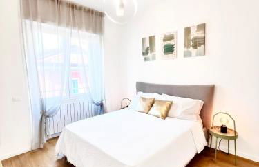 Charming Stay Bergamo City Center - Foto 2