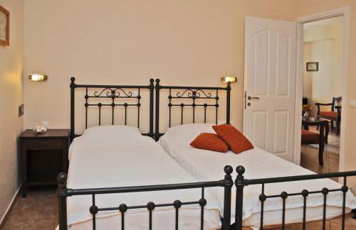 Akti Aegeou - Foto 11