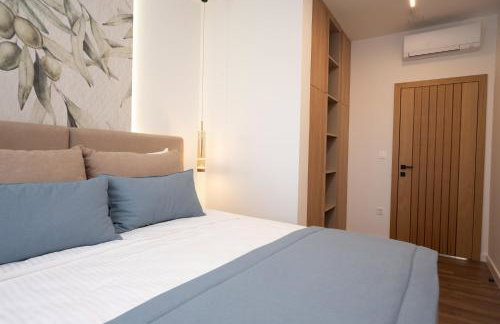Villa Stone - Photo 21