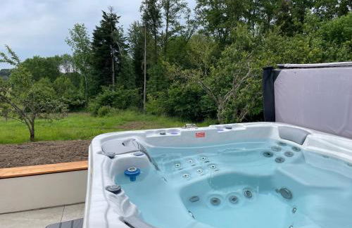 Gîte L'instant Vosges - Foto 18