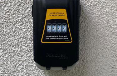 Studio Chaleureux Tout équipé - Wifi - Parking gratuit - Proche de la Nature - Foto 21